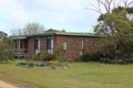 Property photo of 16 Nelson Street Port Albert VIC 3971