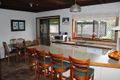 Property photo of 16 Nelson Street Port Albert VIC 3971
