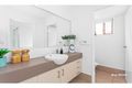 Property photo of 8 Downs Field Place Taroomball QLD 4703