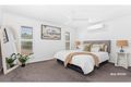 Property photo of 8 Downs Field Place Taroomball QLD 4703