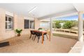 Property photo of 8 Downs Field Place Taroomball QLD 4703