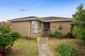 Property photo of 3 Hampton Court Thomastown VIC 3074