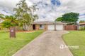 Property photo of 7 Challenger Avenue Flinders View QLD 4305