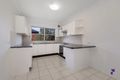 Property photo of 5/49 Broadway Punchbowl NSW 2196