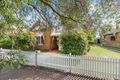 Property photo of 18 Lorn Street Lorn NSW 2320