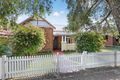 Property photo of 18 Lorn Street Lorn NSW 2320