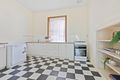 Property photo of 18 Lorn Street Lorn NSW 2320