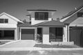 Property photo of 191C Huntriss Road Doubleview WA 6018