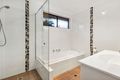 Property photo of 2 Bangalow Avenue Chipping Norton NSW 2170