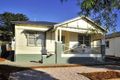 Property photo of 2/30 Strahan Road Newstead TAS 7250