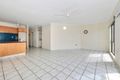 Property photo of 18/1 Eric Street Alawa NT 0810
