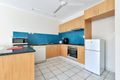 Property photo of 18/1 Eric Street Alawa NT 0810