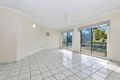 Property photo of 18/1 Eric Street Alawa NT 0810