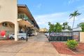 Property photo of 18/1 Eric Street Alawa NT 0810