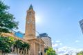 Property photo of 50/101 Bowen Street Spring Hill QLD 4000