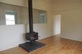 Property photo of 17 Madeira Drive Morphett Vale SA 5162