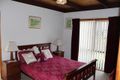 Property photo of 16 Nelson Street Port Albert VIC 3971