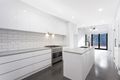 Property photo of 45B Osborne Street South Yarra VIC 3141
