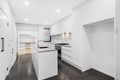 Property photo of 45B Osborne Street South Yarra VIC 3141