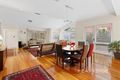 Property photo of 18 Anderson Street Surrey Hills VIC 3127