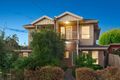 Property photo of 36 Willow Street Preston VIC 3072