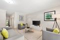 Property photo of 36 Willow Street Preston VIC 3072