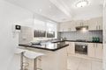 Property photo of 36 Willow Street Preston VIC 3072