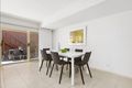 Property photo of 36 Willow Street Preston VIC 3072