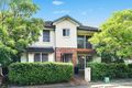 Property photo of 21 Hunterford Crescent Oatlands NSW 2117