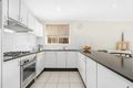 Property photo of 21 Hunterford Crescent Oatlands NSW 2117