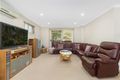 Property photo of 21 Hunterford Crescent Oatlands NSW 2117