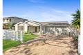 Property photo of 19 Kuttabul Road Wadalba NSW 2259
