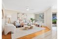 Property photo of 19 Kuttabul Road Wadalba NSW 2259