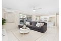 Property photo of 19 Kuttabul Road Wadalba NSW 2259