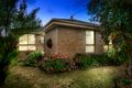 Property photo of 3 Hampton Court Thomastown VIC 3074