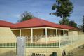 Property photo of 1/235 Old Coast Road Australind WA 6233