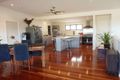 Property photo of 91 Beach Street Harrington NSW 2427