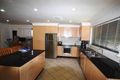 Property photo of 4 Heron Close Hunterview NSW 2330