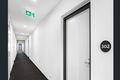 Property photo of 302/2 Clark Street Williams Landing VIC 3027