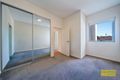 Property photo of 102/3-7 Burwood Road Burwood NSW 2134