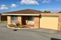 Property photo of 4/290 Albany Highway Centennial Park WA 6330