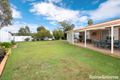Property photo of 52 Overdale Drive Bourkelands NSW 2650