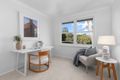 Property photo of 9 Willunga Crescent Forestville NSW 2087