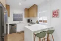Property photo of 21 Reserve Street Beaconsfield NSW 2015