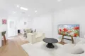 Property photo of 21 Reserve Street Beaconsfield NSW 2015