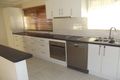 Property photo of 105 Spring Street Deception Bay QLD 4508