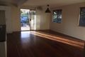 Property photo of 105 Spring Street Deception Bay QLD 4508