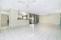 Property photo of 1 Politis Court Moulden NT 0830