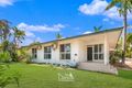 Property photo of 1 Politis Court Moulden NT 0830