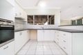 Property photo of 1 Politis Court Moulden NT 0830